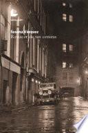 Libro Renacer de sus cenizas