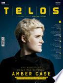 Libro Revista Telos 108/Fundación Telefónica