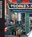 Libro Richard Estes