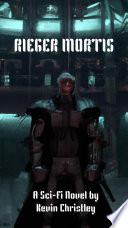 Libro Rieger Mortis