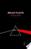 Libro Rojo Floyd