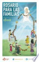 Libro Rosario para las familias eBook