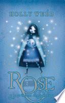 Libro Rose y la princesa desaparecida (Rose 2)