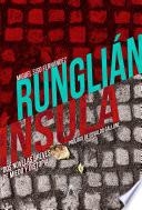 Libro Runglián e Ínsula