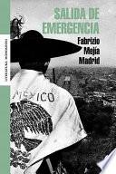 Libro Salida de emergencia