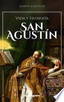 Libro San Agustín
