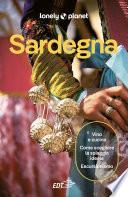 Libro Sardegna