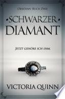 Libro Schwarzer Diamant