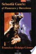 Libro Sebastià Gasch