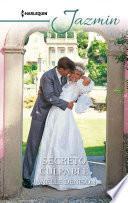 Libro Secreto culpable