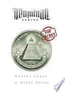 Libro Series Illuminati