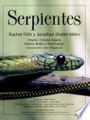 Serpientes