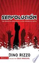 Libro Servolucion