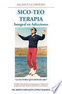 Libro Sico-Teo Terapia