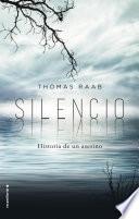 Libro Silencio