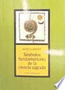 Libro Símbolos fundamentales de la ciencia sagrada