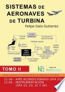 Libro Sistemas de Aeronaves de Turbina