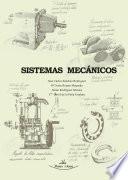 Libro Sistemas mecánicos