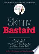 Libro Skinny Bastard