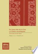 Libro Sor Juana Inés de la Cruz y el teatro novohispano