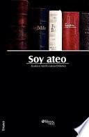Soy Ateo