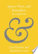 Libro Space, Place, and Bestsellers