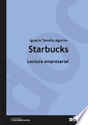 Libro Starbucks