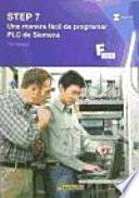 Libro STEP 7: Una Manera Fácil de Programar PLC de Siemens