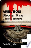 Libro Stephen King
