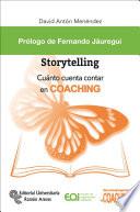 Libro Storytelling