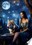 Libro Su Luna