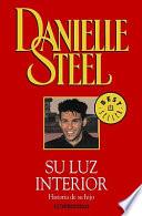Libro Su Luz Interior