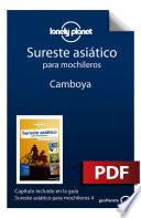 Libro Sureste asiático para mochileros 4_3. Camboya