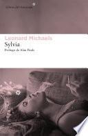 Libro Sylvia