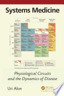 Libro Systems Medicine