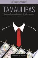 Libro Tamaulipas