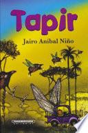 Libro Tapir