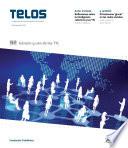 Libro TELOS 92