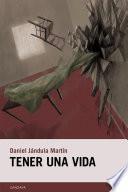 Libro Tener una vida