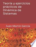 Libro Teoría y Ejercicios Prácticos de Dinámica de Sistemas