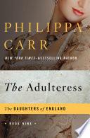 Libro The Adulteress