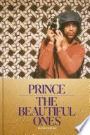 Libro The beautiful ones