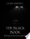 Libro The Black Book