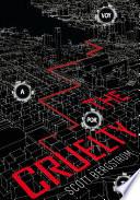 Libro The Cruelty. Voy a Por Ti /The Cruelty