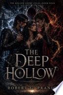 Libro The Deep Hollow