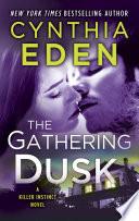 Libro The Gathering Dusk