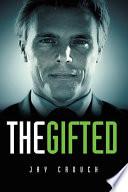 Libro The Gifted