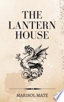 Libro The Lantern House