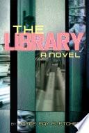 Libro The Library