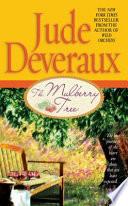 Libro The Mulberry Tree